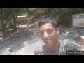 Finally aaya hai Mera last video Lonavala trip ka
