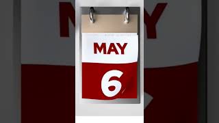 Use ChatGPT AI to start a $9K a month side hustle