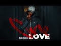 Nordo  one love official music