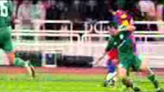 2yxa ru Vot chto govoryat zvezdy mirovogo futbola pro MESSI BYuEL3QaapQ 176x144