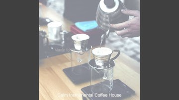 Sprightly Backdrop for Lockdowns