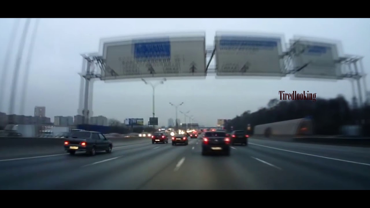 Авто 31 мкад