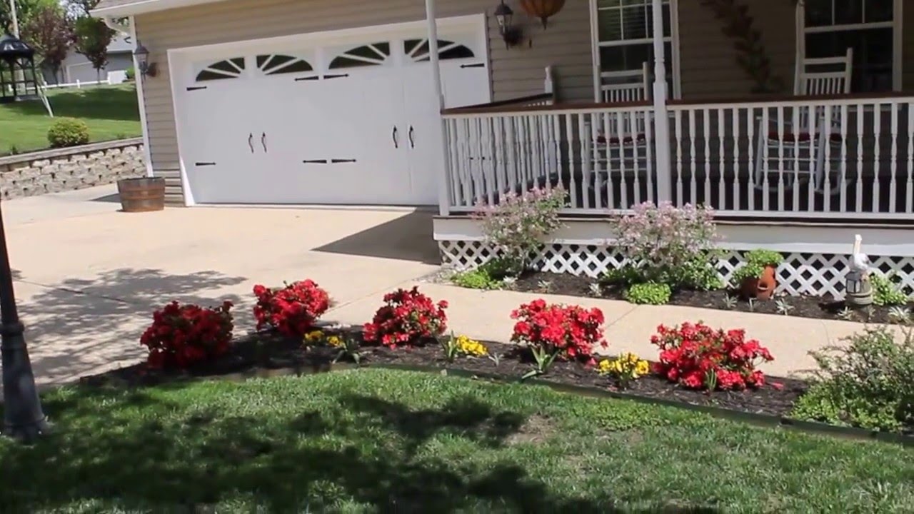 430 Lake Shore St. Clair, MO 63077