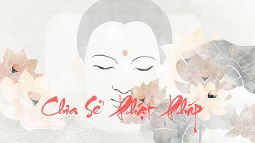 NHỮNG CÂU NÓI HAY CỦA SƯ VIÊN MINH