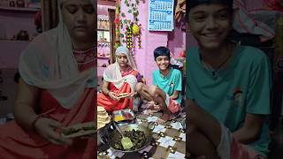 mujhko to chahiye #song #music #lovesongs