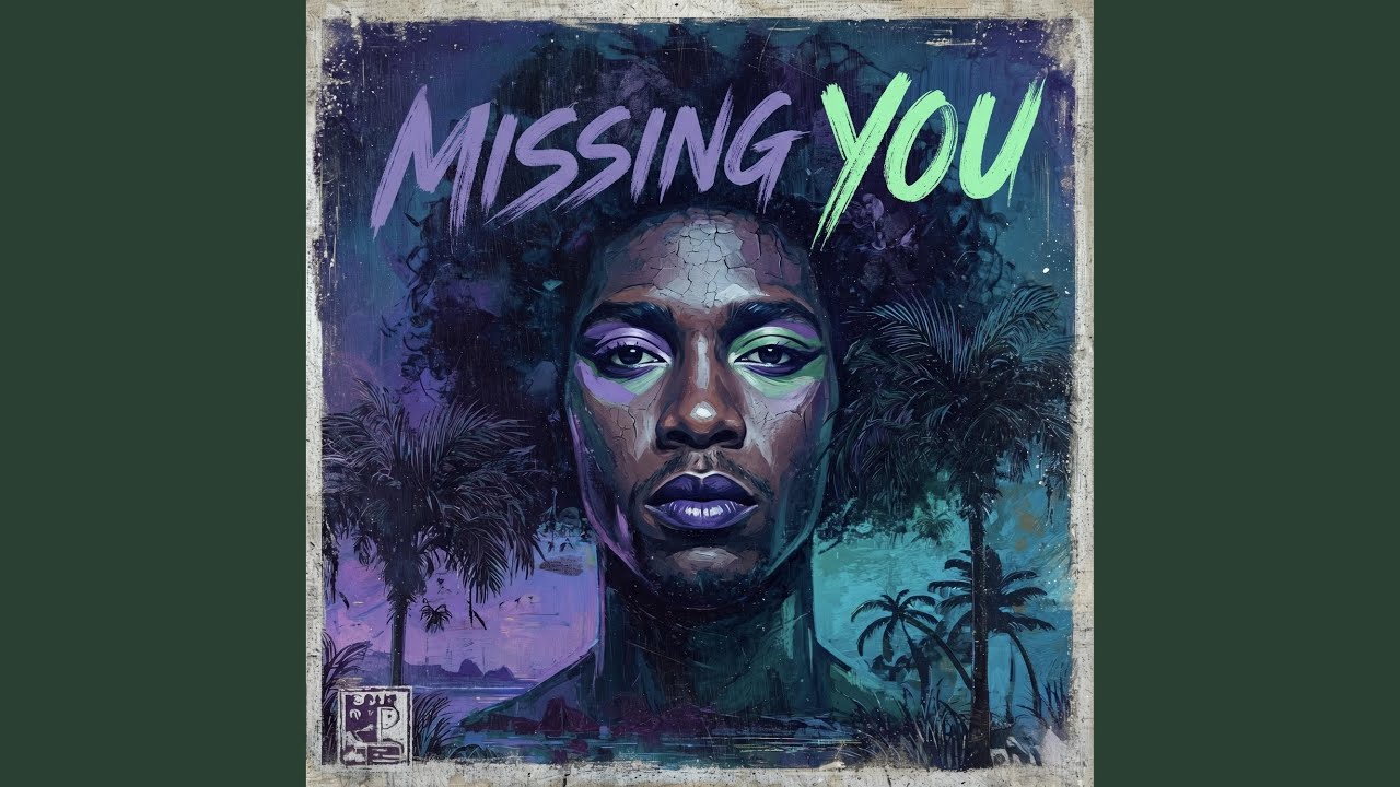 パク・ユチョン Private Making Missing You Missing You - YouTube