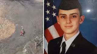 Famous FBI arrests MA Air National Guard member in documents leak Net Worth