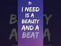 Justin Bieber Nicki Minaj Beauty And A Beat Lyrics 