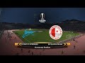 ZENIT VS. SLAVIA PRAHA | UEFA Europa League 2018/19 | Group С