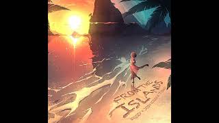 ¹⁰⁸⁰ᵖ Jason Derulo, Frozy & Tomo - From The Islands (Kompa Passion) (official Music Video) 