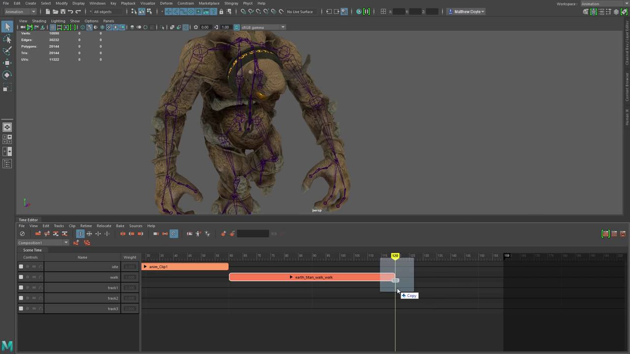 Time editor. Maya time editor. adobe animate 2025. time edit.