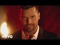 Ricky martin  adis spanishfrench official music