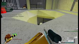 asmr gun sounds x99999999999999999999999999999999999999999999999999999999999999999999999999999999999 screenshot 4