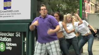 Download lagu Hair Loss Prevention