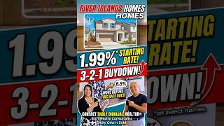 🏡 Move Before This Rate Does!
