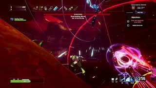 Overloading Magma  Worm OMG WTF LOL ROFL