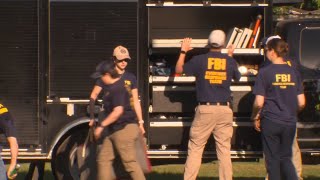 Search for Noel: Investigators have "significant development" in search for the 6-year-old