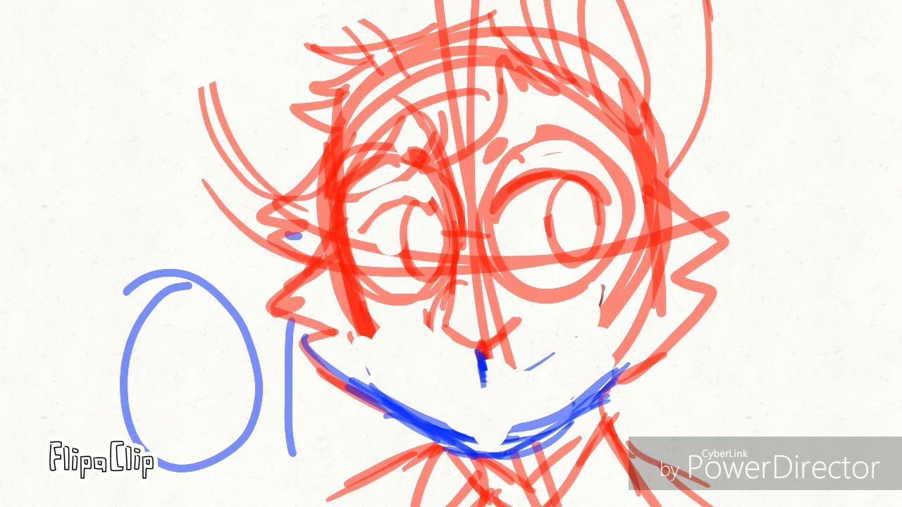 Animations that I probably won't finish - YouTube