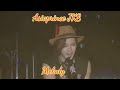 Melody🎶🎶🎶JangKeunSuk Asiaprince💫