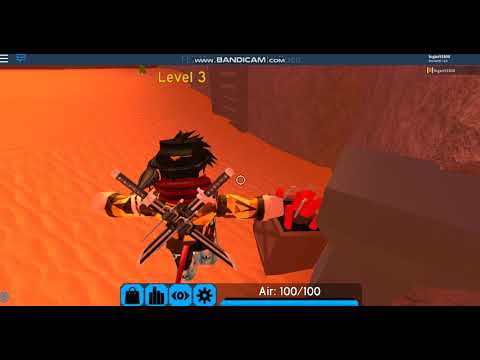 Top 10 Greatest Minecraft Troll Of All Time Youtube - youtube roblox mega place 100 test youtube Top 10 Greatest Minecraft Troll Of All Time Youtube - roblox mega place 100 test youtube