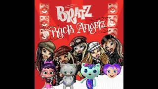 Abby Hatcher, Katerina Kittycat, Mercat And Paw Pilot Sings Make Mine Music Ai Cover