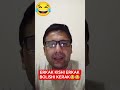 Bu qiz Nima dedi #prikol #prikoluz #kulguli #comedy #hazil #humor #trending #shorts