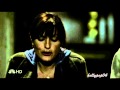 Olivia Benson We Are.wmv