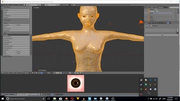Easy Cleanup in Blender: Floating Vertices, Filling Holes, Zero Length Edges / Faces