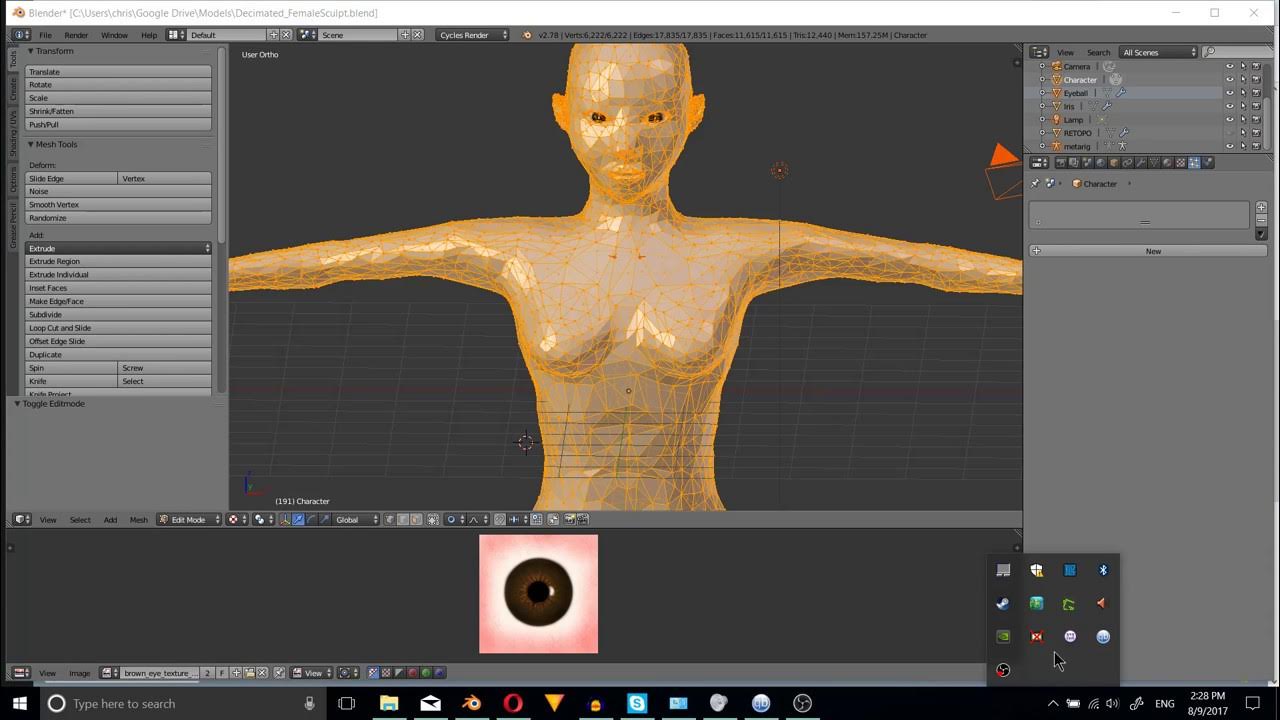 3ds max полигоны. Length blender. Интерфейс блендера 2022. Length blender. Edge length.