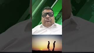 Mars Transit in Cancer 2025: Challenges &amp; Remedies  #marstransit2025 |  Alok Kumar Jhunjhunwala
