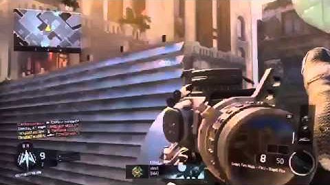 Locus Quad Feed