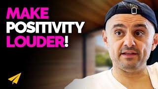 Another Gary Vaynerchuk Top 10 Rules for Success