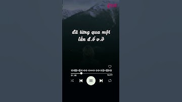 Những Người Phụ Nữ Đã Qua Một Lần Đ-ổ V-ỡ Thực Sự Rất Đáng Được...- Phụ Nữ và Gia Đình #shorts