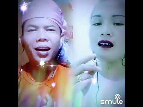 samo cinto ( duet cover smule#