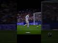 F. Valverde Unstoppable Goal 🦅#Shorts #YouTubeShorts #FedeValverde,