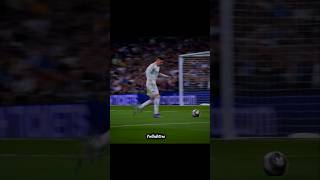 F. Valverde Unstoppable Goal 🦅#Shorts #YouTubeShorts #FedeValverde,