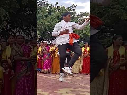 जय शिवराय ⚔️🚩 #shorts #short #shots #shortvideo #viral #martialarts #Mardanikhel #silambam #gatka