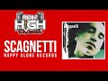 Scagnetti  below life happy alone records early corpus rap shows  more