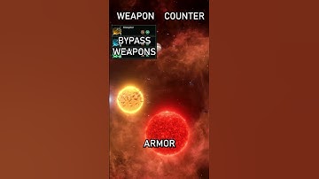 Stellaris | Tutorial Extended | Ships and Fleets