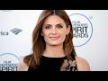 Stana Katic’s Stunning Figure Takes the Spotlight