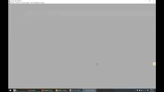 SM SSD Firmware Repair Steps and Tips