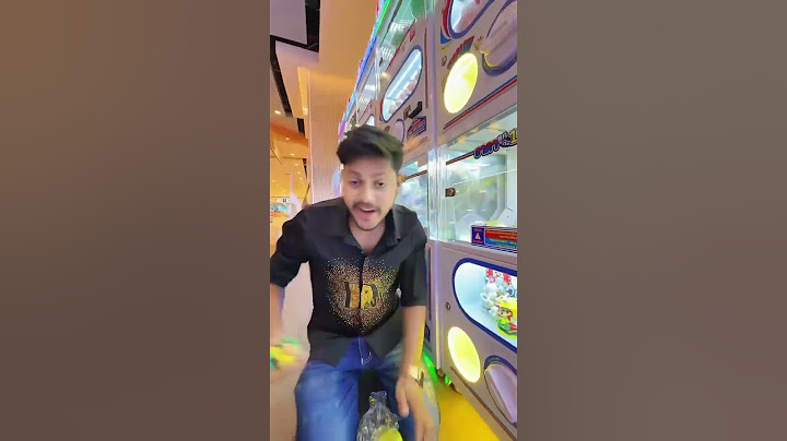 রাকিব বাচ্চাদের মতো খালি খেলনা কিনে 😂 _ Rakib Hossain Toys Games🧸 #shorts #rakib_hossain #funny
