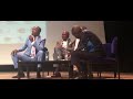 African music forum  bebert etou parle de la musique congolaise