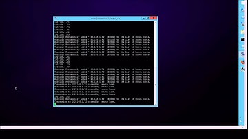 Free OpenStack Automated Backup scripts from Hopper~Stack