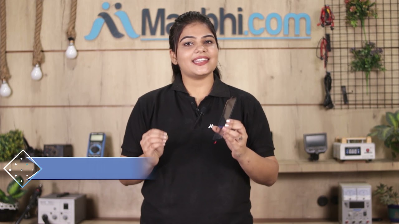 Buy Samsung Galaxy S10 Front Glass, Free Delivery High Quality Best Price Maxbhi