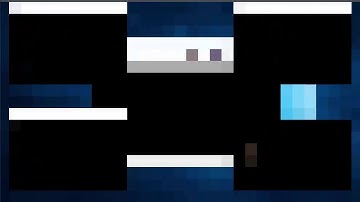 Ahaliblogger.tech: Automating Arista with Ansible