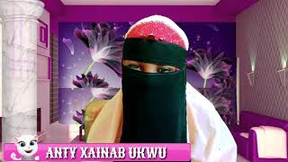 Yadda Zaci Ci Gindi Sau 100 Batare Da Mace Ta Dauki Ciki Ba