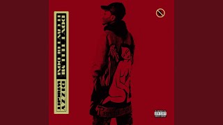 Vibe (feat. Kid Ink)