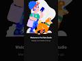 #how  #to #download #youtube #studio #tutorial