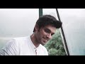 Download Lagu Family of the year - Hero (Parth Samthaan)